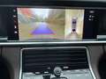 Porsche Panamera SPORT TURISMO2.9 Bi-Turbo PHEV Platinium Edit PDK Gris - thumbnail 22