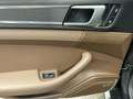 Porsche Panamera SPORT TURISMO2.9 Bi-Turbo PHEV Platinium Edit PDK Gris - thumbnail 30
