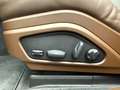 Porsche Panamera SPORT TURISMO2.9 Bi-Turbo PHEV Platinium Edit PDK Gris - thumbnail 12