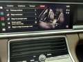 Porsche Panamera SPORT TURISMO2.9 Bi-Turbo PHEV Platinium Edit PDK Gris - thumbnail 25
