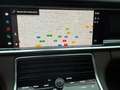 Porsche Panamera SPORT TURISMO2.9 Bi-Turbo PHEV Platinium Edit PDK Gris - thumbnail 26