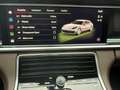Porsche Panamera SPORT TURISMO2.9 Bi-Turbo PHEV Platinium Edit PDK Gris - thumbnail 23