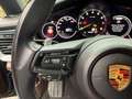 Porsche Panamera SPORT TURISMO2.9 Bi-Turbo PHEV Platinium Edit PDK Gris - thumbnail 17