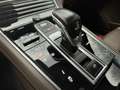 Porsche Panamera SPORT TURISMO2.9 Bi-Turbo PHEV Platinium Edit PDK Gris - thumbnail 28