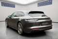 Porsche Panamera SPORT TURISMO2.9 Bi-Turbo PHEV Platinium Edit PDK Gris - thumbnail 5