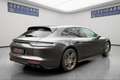 Porsche Panamera SPORT TURISMO2.9 Bi-Turbo PHEV Platinium Edit PDK Gris - thumbnail 7