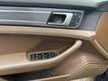 Porsche Panamera SPORT TURISMO2.9 Bi-Turbo PHEV Platinium Edit PDK Gris - thumbnail 9