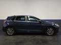 Hyundai i30 1.0 T-GDI First Edition VERKOCHT! Blauw - thumbnail 7