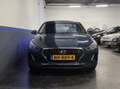 Hyundai i30 1.0 T-GDI First Edition VERKOCHT! Blauw - thumbnail 9