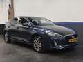 Hyundai i30 1.0 T-GDI First Edition VERKOCHT! Blauw - thumbnail 8