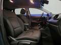 Hyundai i30 1.0 T-GDI First Edition VERKOCHT! Blauw - thumbnail 14