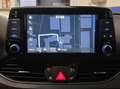 Hyundai i30 1.0 T-GDI First Edition VERKOCHT! Blauw - thumbnail 16