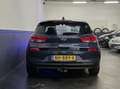 Hyundai i30 1.0 T-GDI First Edition VERKOCHT! Blauw - thumbnail 5