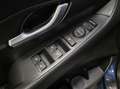 Hyundai i30 1.0 T-GDI First Edition VERKOCHT! Blauw - thumbnail 22