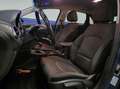 Hyundai i30 1.0 T-GDI First Edition VERKOCHT! Blauw - thumbnail 10