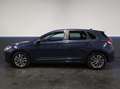 Hyundai i30 1.0 T-GDI First Edition VERKOCHT! Blauw - thumbnail 3