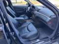 Mercedes-Benz S 500 L Schwarz - thumbnail 12