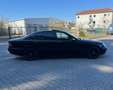 Mercedes-Benz S 500 L Schwarz - thumbnail 4
