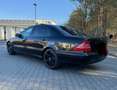 Mercedes-Benz S 500 L Schwarz - thumbnail 2
