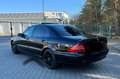 Mercedes-Benz S 500 L Schwarz - thumbnail 5
