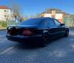 Mercedes-Benz S 500 L Schwarz - thumbnail 3