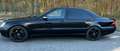 Mercedes-Benz S 500 L Schwarz - thumbnail 6