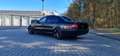 Mercedes-Benz S 500 L Schwarz - thumbnail 8
