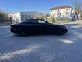 Mercedes-Benz S 500 L Schwarz - thumbnail 10
