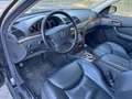 Mercedes-Benz S 500 L Schwarz - thumbnail 11