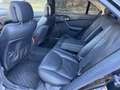 Mercedes-Benz S 500 L Schwarz - thumbnail 9