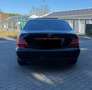 Mercedes-Benz S 500 L Schwarz - thumbnail 7