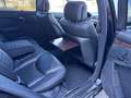 Mercedes-Benz S 500 L Schwarz - thumbnail 13