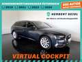 Audi A6 Avant SPORT QUATTRO 40 TDI S-tr *LEDER MIT MEMORY / 19 ZOLL / VIRTUELL PLUS / VOLL-LED MIT FLA / NAVI / ASS PAKET TOUR* Grau - thumbnail 1