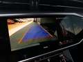 Audi A6 Avant SPORT QUATTRO 40 TDI S-tr *LEDER MIT MEMORY / 19 ZOLL / VIRTUELL PLUS / VOLL-LED MIT FLA / NAVI / ASS PAKET TOUR* Grau - thumbnail 4