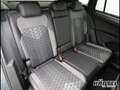 Volkswagen Tiguan R-LINE BLACK STYLE 4MOTION 2.0 TDI DSG (+EU Grau - thumbnail 8