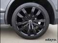 Volkswagen Tiguan R-LINE BLACK STYLE 4MOTION 2.0 TDI DSG (+EU Grau - thumbnail 14