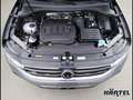 Volkswagen Tiguan R-LINE BLACK STYLE 4MOTION 2.0 TDI DSG (+EU Grau - thumbnail 5
