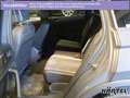Volkswagen Tiguan R-LINE BLACK STYLE 4MOTION 2.0 TDI DSG (+EU Grau - thumbnail 5