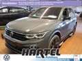 Volkswagen Tiguan R-LINE BLACK STYLE 4MOTION 2.0 TDI DSG (+EU Grau - thumbnail 1
