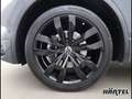 Volkswagen Tiguan R-LINE BLACK STYLE 4MOTION 2.0 TDI DSG (+EU Grau - thumbnail 15