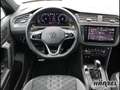 Volkswagen Tiguan R-LINE BLACK STYLE 4MOTION 2.0 TDI DSG (+EU Grau - thumbnail 10