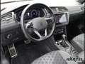 Volkswagen Tiguan R-LINE BLACK STYLE 4MOTION 2.0 TDI DSG (+EU Grau - thumbnail 9
