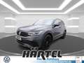 Volkswagen Tiguan R-LINE BLACK STYLE 4MOTION 2.0 TDI DSG (+EU Grau - thumbnail 1