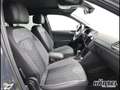 Volkswagen Tiguan R-LINE BLACK STYLE 4MOTION 2.0 TDI DSG (+EU Grau - thumbnail 6