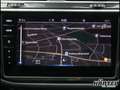 Volkswagen Tiguan R-LINE BLACK STYLE 4MOTION 2.0 TDI DSG (+EU Grau - thumbnail 12