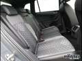 Volkswagen Tiguan R-LINE BLACK STYLE 4MOTION 2.0 TDI DSG (+EU Grau - thumbnail 7