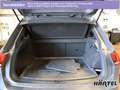 Volkswagen Tiguan R-LINE BLACK STYLE 4MOTION 2.0 TDI DSG (+EU Grau - thumbnail 6