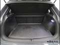 Volkswagen Tiguan R-LINE BLACK STYLE 4MOTION 2.0 TDI DSG (+EU Grau - thumbnail 13
