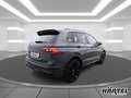 Volkswagen Tiguan R-LINE BLACK STYLE 4MOTION 2.0 TDI DSG (+EU Grau - thumbnail 3