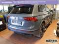 Volkswagen Tiguan R-LINE BLACK STYLE 4MOTION 2.0 TDI DSG (+EU Grau - thumbnail 3